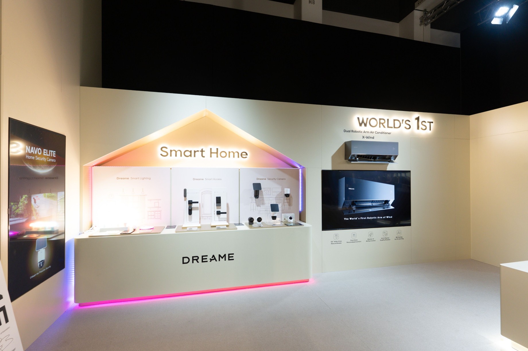 Dreame IFA Smart Home.jpg